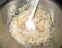 香菇瘦肉粥的做法图解3