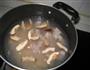 香菇瘦肉粥的做法图解5