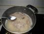 香菇瘦肉粥的做法图解6
