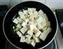腐乳炖豆腐的做法图解4