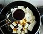 腐乳炖豆腐的做法图解6