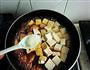 腐乳炖豆腐的做法图解8