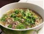肥牛汤的做法图解7