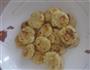 酥脆饼干的做法图解6
