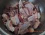 板栗烧鸡块的做法图解8