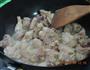 板栗烧鸡块的做法图解9