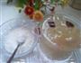 银耳煲雪梨的做法图解7