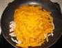 南瓜炒肉丝的做法图解6