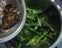 蒜拌空心菜的做法图解9