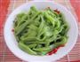 芹菜面条的做法图解11