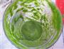 芹菜面条的做法图解2