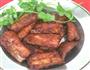 蜜汁烧排骨的做法图解5