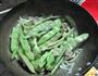 豆角焖蔬菜面的做法图解5