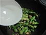 豆角焖蔬菜面的做法图解8