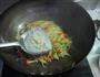 素炒三丝的做法图解11