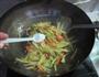 素炒三丝的做法图解9