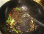 韭菜腌菜土豆片汤的做法图解7