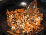 鱼香肉丝的做法图解10