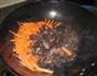 鱼香肉丝的做法图解8
