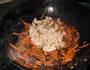 鱼香肉丝的做法图解9
