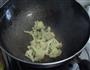 花菜鱼片汤的做法图解5