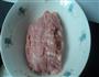 午餐肉的做法图解1