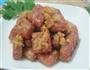 金沙午餐肉的做法图解7