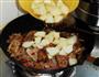 黄焖羊肉的做法图解17
