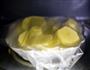 金沙土豆泥的做法图解2