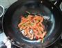 天成一味虾的做法图解11
