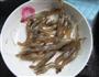 天成一味虾的做法图解2