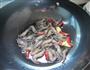 天成一味虾的做法图解6