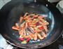 天成一味虾的做法图解7