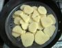 薯片土豆泥的做法图解2