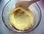 薯片土豆泥的做法图解3