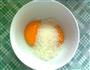 蛋奶冰激凌的做法图解3