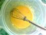 蛋奶冰激凌的做法图解4