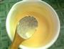蛋奶冰激凌的做法图解9