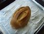 牛奶面包的做法图解12
