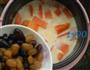 木瓜牛奶汤的做法图解4