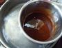 浓情布朗尼的做法图解3