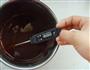 浓情布朗尼的做法图解5