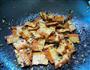 豆豉蚝油豆腐干的做法图解12