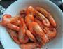 蘸汁虾的做法图解5
