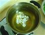 羊肉菠菜汤的做法图解3