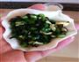 素馅饺子的做法图解8