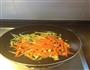 家常炒面的做法图解8