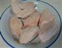 电饭煲焗鸡翅的做法图解1