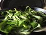 清炒空心菜的做法图解2