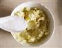 奶香土豆饼的做法图解5